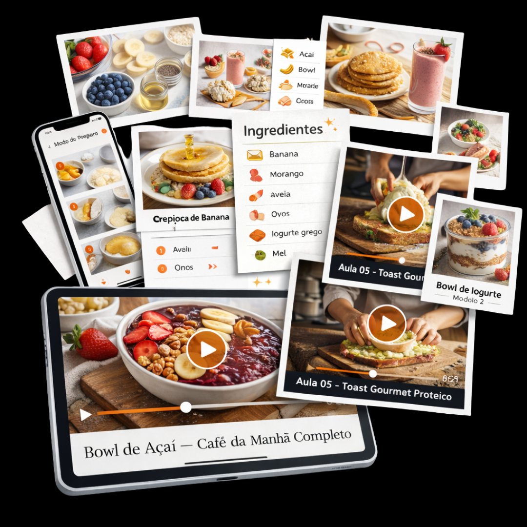 App NutriApp en dispositivos