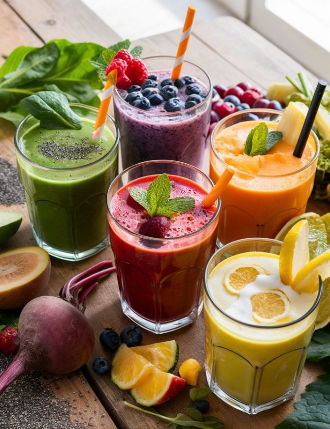 Mugcake de chocolate